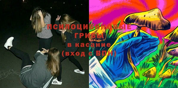 ешки Балахна
