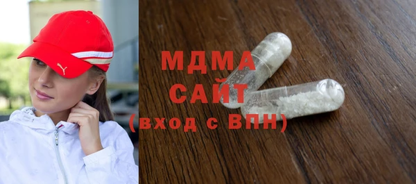 ешки Балахна
