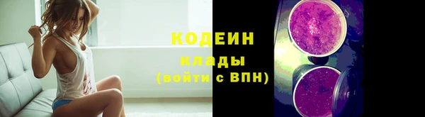 mdpv Остров